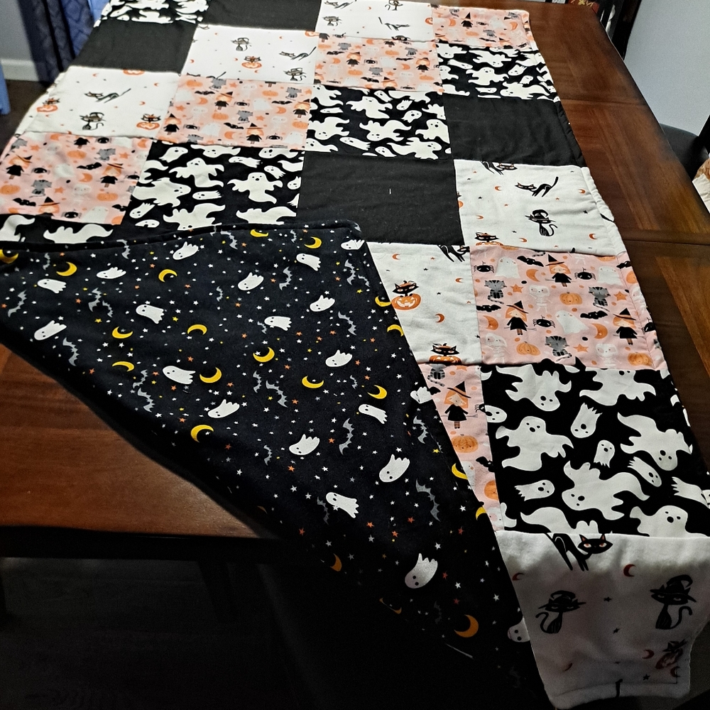 Bedding